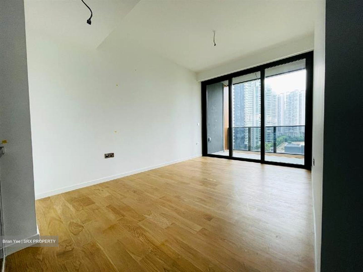 Riviere  (D3), Condominium #623554381